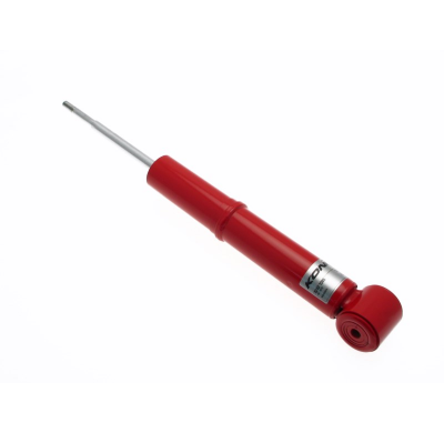 Amortiguador Delantero Derecho Porsche 928 928, 928 S Año:   79-93 Delante: Only if Originally Equipped Con Boge, Excluido: Boge