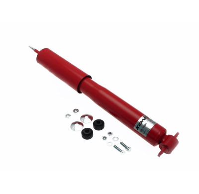 Amortiguador Delantero Izquierdo Jeep Grand Cherokee Grand Cherokee, Series Wj Año:   99-04  Heavy Track 8240 1176spx Koni Suspe