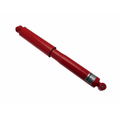 Amortiguador Trasero Derecho Jeep Grand Cherokee Grand Cherokee, Series Wj Año:   99-04  Heavy Track 8240 1177spx Koni Suspensio