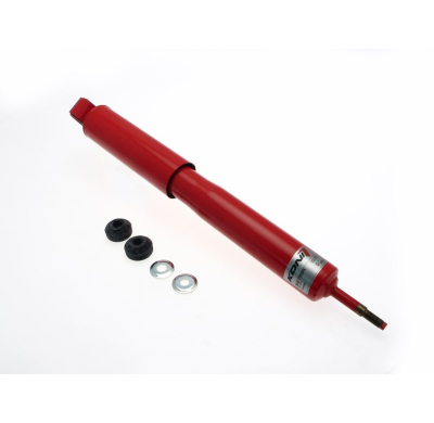 Amortiguador Trasero Derecho Land Rover (Range-Rover) Land Rover (Defender) Defender 90 Año:   99-16 a Partir Del Numero De Seri