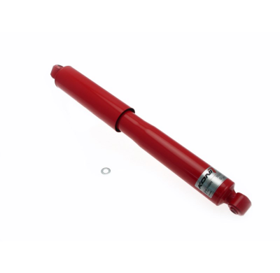 Amortiguador Trasero Derecho Jeep Grand Cherokee Grand Cherokee, Series Zj Año:   93-98  Heavy Track 8240 1199spx Koni Suspensio