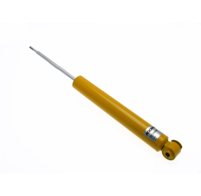 Amortiguador Trasero Derecho Bmw M3 E46 Año:   00-06  Sport 8240 1203sport Koni Suspension