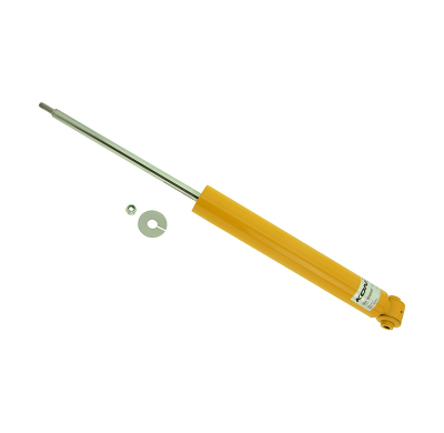 Amortiguador Trasero Izquierdo Peugeot 307 307 Hatchback, Sedan Año:   00-07  Sport 8240 1205sport Koni Suspension