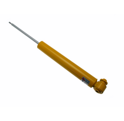 Amortiguador Trasero Izquierdo Audi A6 A6 (C6, 4f) Avant, Incl. Quattro, Excl. Air-Susp. Año:01.05-11 Peso Eje Delantero Desde 1