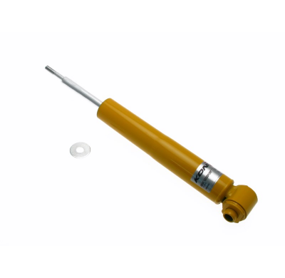 Amortiguador Trasero Izquierdo Bmw 5-Series E6* Touring (E61) 520i, 523i, 525i, 530i, 520d Año:06.03-10 Incluido: Detras Suspens