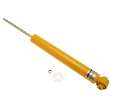 Amortiguador Trasero Izquierdo Audi A3 A3 (8v) Excl. E-Tron, Cabrio, S3. Rs3, S-Line Susp Año:   12-18 Diametro Barra Delantera