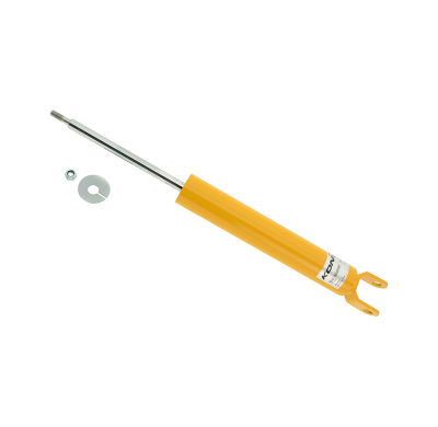 Amortiguador Trasero Izquierdo Kia Cee'd Pro Cee'd (3d) Ii Excl. Gt Año:05.12-18  Sport 8240 1300sport Koni Suspension