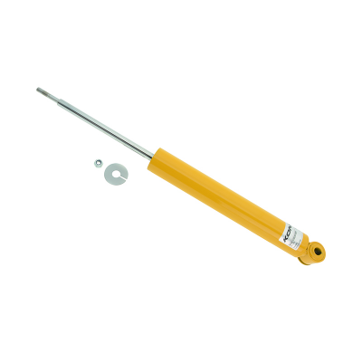 Amortiguador Trasero Izquierdo Bmw Z-Series Z4 (E89) Excl. 3.5is Año:   08-16 Excluido: M-Technik and Vdc Sport 8240 1302sport K