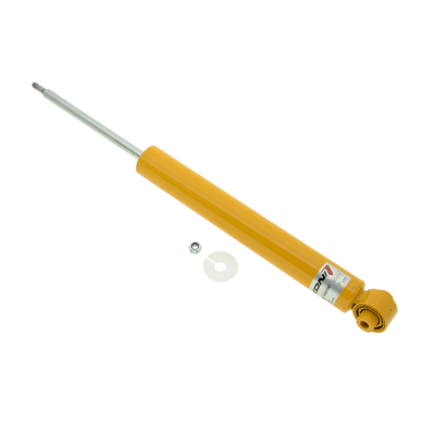 Amortiguador Trasero Izquierdo Audi A3 A3 (8v) Cabrio, Incl. Audi Sport Suspension(-15mm) Año:01.14-18 Diametro Barra Delantera