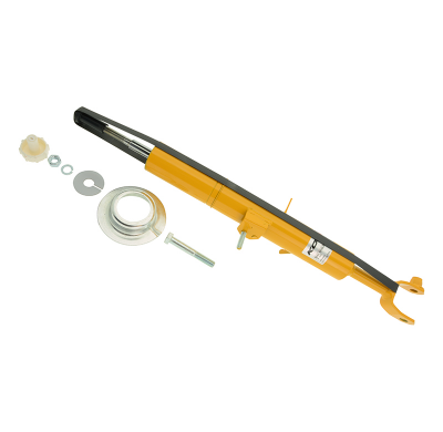 Amortiguador Delantero Izquierdo Infiniti G-Series G35 Sedan / Coupé Año:   03-06  Sport 8241 1216lsport Koni Suspension