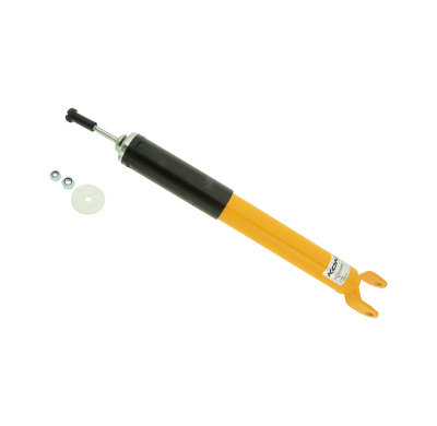 Amortiguador Trasero Izquierdo Infiniti G-Series G35 Sedan / Coupé Año:   03-06  Sport 8241 1217sport Koni Suspension