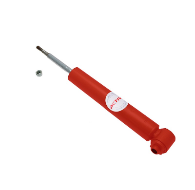 Amortiguador Trasero Izquierdo Bmw 5-Series E6* Touring (E61) 520i, 523i, 525i, 530i, 520d Año:06.03-10 Incluido: Detras Suspens