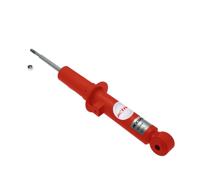 Amortiguador Delantero Derecho Kia Sorento Sorento (4wd) 2.4-16v, 2.5 Crdi, 3.5-V6 Año:   02-05 Excluido: Sistemas De Autonivela