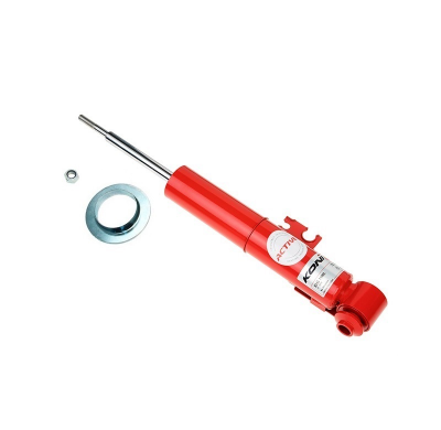 Amortiguador Trasero Izquierdo Mini New Mini Clubman One, Cooper (S/D/Sd) Incl. Jcw (R55) Año:10.06-06.14  Special-Active 8245 1