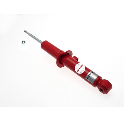 Amortiguador Delantero Izquierdo Kia Sorento Sorento (4wd) 3.3 V6, 3.8 V6, 2.5 Crdi Vgt Año:06.06-04.09 Excluido: Sistemas De Au