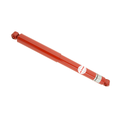 Amortiguador Trasero Derecho Jeep Grand Cherokee Grand Cherokee, Series Wh, 4.7 V8, 5.7 V8, 3.0 Crd Año:   05-11  Special-Active