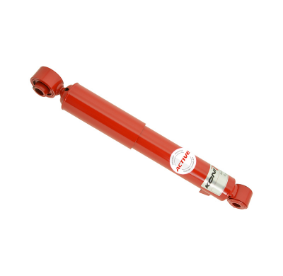 Amortiguador Trasero Izquierdo Hyundai Santa Fe Santa Fe / Grand Santa Fe (Dm) 4wd Año:07.12-18 Excluido: Sistemas De Autonivela