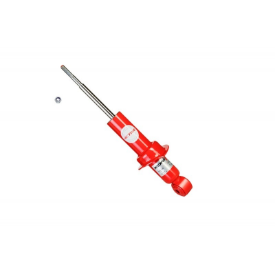 Amortiguador Delantero Izquierdo Nissan Navara Navara D23/Np300 Double (Crew) Cab 4x2/4x4 Año:01.15-19 Koni Con Comfort Setting.