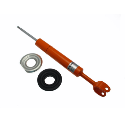 Amortiguador Delantero Izquierdo Audi A6 A6 (C5, 4b) Avant, Excl. Air-Susp. Año:03.98-00 Peso Eje Delantero Hasta 1115kg, Exclui