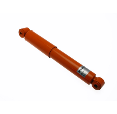 Amortiguador Trasero Izquierdo Opel Astra Astra H Gtc Incl Twintop Año:03.05-09 Excluido: Ids-Plus Suspension Str.T 8250 1025 Ko