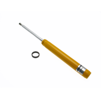 Amortiguador Delantero Derecho Volkswagen Scirocco Scirocco 1 & 2, Incl. Gtx-16v (53 / 53b) Año:   74-92  Sport 86 1919sport Kon