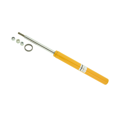 Amortiguador Delantero Derecho Volkswagen Polo Polo 86(C), Incl. Coupé & Sedan Año:   75-94  Sport 86 1922sport Koni Suspension