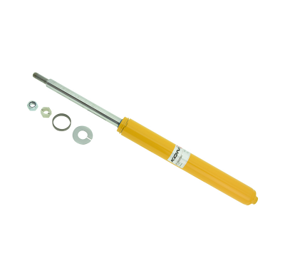 Amortiguador Delantero Derecho Volkswagen Passat Passat 32b, Incl. Syncro Año:   81-03.88  Sport 86 2066sport Koni Suspension