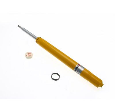 Amortiguador Delantero Izquierdo Bmw M3 E30 Año:   85-91  Sport 86 2277sp1 Koni Suspension