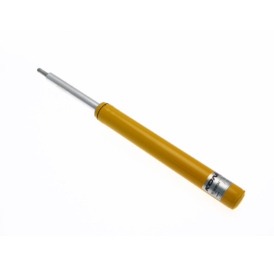 Amortiguador Delantero Derecho Volkswagen Polo Polo G40 Año:08.88-94  Sport 86 2483sport Koni Suspension