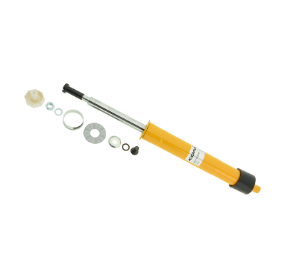 Amortiguador Delantero Izquierdo Subaru Legacy Legacy (Liberty) 2.0, 3.0, 3.0r Incl. Gt Wagon Año:   05-09 Delante: for Kyb Stru