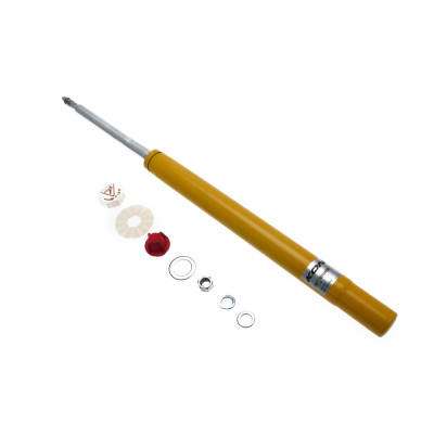 Amortiguador Delantero Derecho Bmw 3-Series E30 Sedan, Excl. M-Technik Año:09.82-91 for Mcpherson Con Housing ø 45 Mm Sport 8641