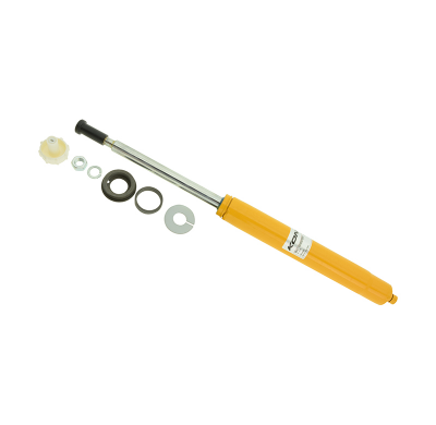 Amortiguador Delantero Derecho Volkswagen Scirocco Scirocco 1 & 2, Incl. Gtx-16v (53 / 53b) Año:   74-92  Sport 8641 1048sport K