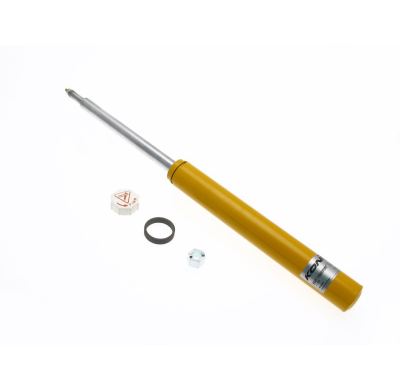 Amortiguador Delantero Derecho Volkswagen Passat Passat 35i Sedan/Variant, Excl. Vr6 Año:04.88-09.96 Delante: as From 1991, Only