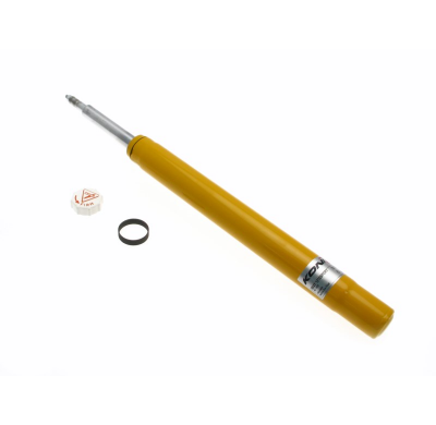 Amortiguador Delantero Izquierdo Bmw 3-Series E30 Touring With M-Technik Año:   87-94 for Mcpherson Con Housing ø 51 Mm Sport Sh