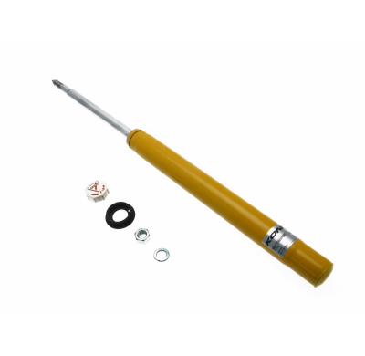 Amortiguador Delantero Izquierdo Volvo 760 760 Estate / Wagon, Incl. Turbo Año:07.88-90  Sport 8641 1246sport Koni Suspension