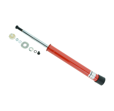 Amortiguador Trasero Derecho Kia Sportage Sportage 2, 2.0, 2.7 V6, 2.0crdi Año:09.04-10 2wd & 4wd-4x4. Delante + Detras: Para Ca