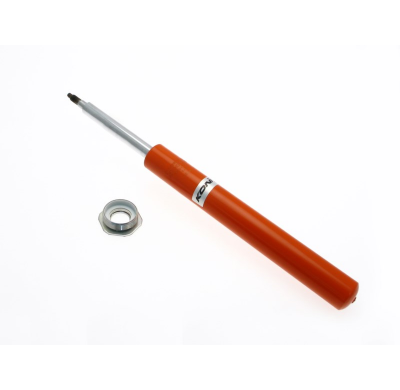 Amortiguador Delantero Derecho Opel Kadett Kadett E Sedan / Hatchback, Incl. Gt Año:   85-09.88  Str.T 8650 1006 Koni Suspension