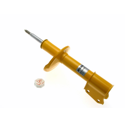Amortiguador Delantero Derecho Renault Clio Clio 1.8i-16v Año:   91-07.97  Sport 8710 1301sport Koni Suspension