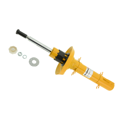 Amortiguador Delantero Derecho Volkswagen Lavida Lavida Año:   08-12  Sport 8710 1337sport Koni Suspension