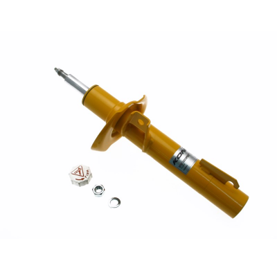 Amortiguador Delantero Derecho Volkswagen Jetta 6 Jetta 6 Año:   10-17 Diametro Barra Delantera ø 50 Mm Sport 8710 1432sport Kon