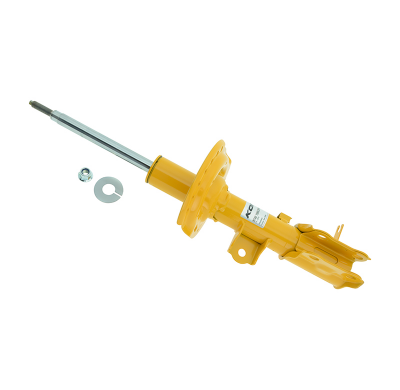 Amortiguador Delantero Izquierdo Kia Rio Iii Rio Iii (Ub) Año:   12-17  Sport 8740 1586lsport Koni Suspension