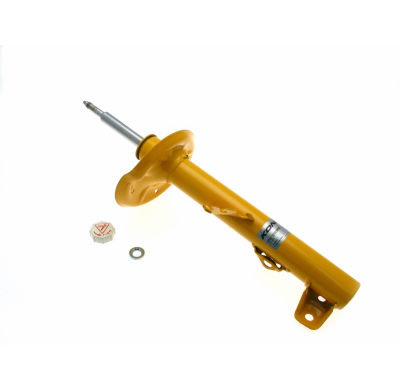 Amortiguador Delantero Izquierdo Bmw 3-Series E36 Sedan 320i,323i,325i,328i,325td/S, Incl.M-Technik Año:06.92-99 1992: Only for