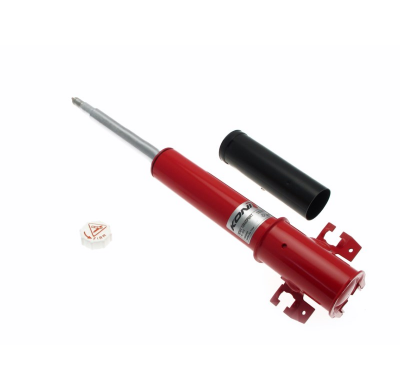 Amortiguador Delantero Derecho Suzuki Vitara Vitara/Grand Vitara/Escudo/Sidekick, Excl. Xl-7 Año:   88-05  Heavy Track 8741 1394