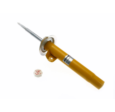 Amortiguador Delantero Derecho Bmw M3 E46 Año:   00-06  Sport 8741 1438rsport Koni Suspension