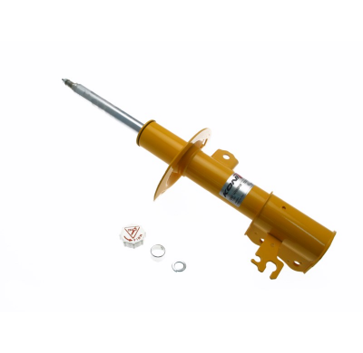 Amortiguador Delantero Derecho Saab 43168 9-3 Cabriolet Año:08.03-07  Sport 8741 1479rsport Koni Suspension