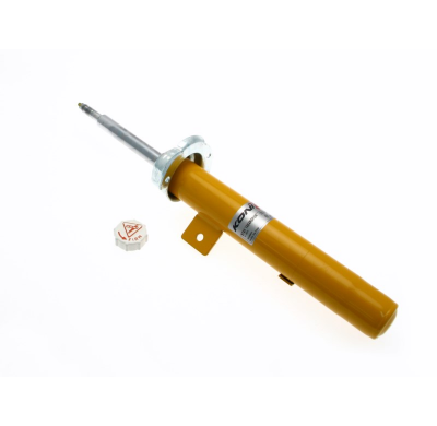 Amortiguador Delantero Derecho Bmw 3-Series E90/91/92/93 Coupé (E92) Año:   06-11 Excluido: Xi, Xd, Xdrive (4wd-4x4), Incluido: