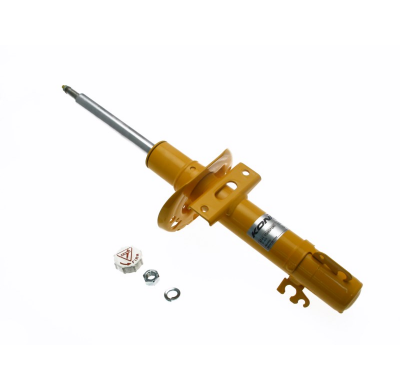 Amortiguador Delantero Derecho Volkswagen Polo Polo 5 / Polo 6 (6r/6c) Año:   09-09.17 Excluido Modelo Dcc (Dynamic Chassis Cont