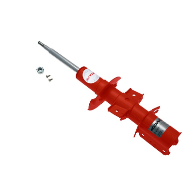 Amortiguador Delantero Derecho Volvo 850 850 Wagon, Excl. T-5, T5-R Año:   92-97 Excluido: Sistemas De Autonivelación Special-Ac