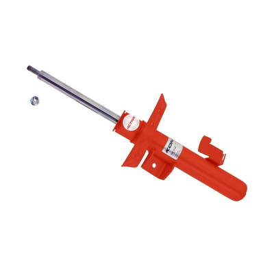 Amortiguador Delantero Derecho Volvo Xc60 Xc60 , 2wd, 4wd Excl. Four-C Año:05.08-17 Excluido: Sistemas De Autonivelación Special