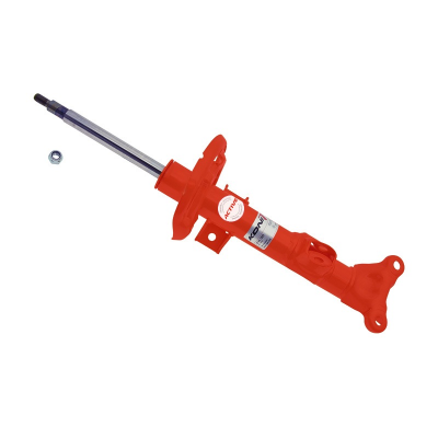 Amortiguador Delantero Izquierdo Mercedes-Benz E-Class (W212) T-Combi (S212) Excl. Airmatic Dc, Hd Suspension Año:01.09-16 Exclu